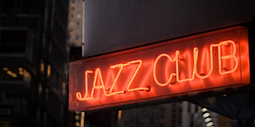 Hauptbild für Copia di Dario Napoli Concerto Jazz  & Jam