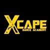 Xcape Dance Company's Logo
