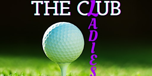Imagem principal do evento the cLub AZ - MAY Golf Meet-Up