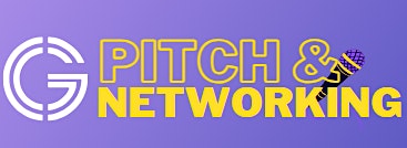 Collection image for GG Pitch & Networking