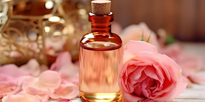 Immagine principale di Scentful Soiree 