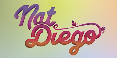 Immagine principale di Nat Diego 2024 