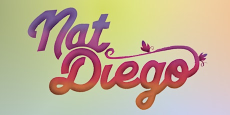 Nat Diego 2024