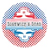 Logotipo de Bushwick's Dead