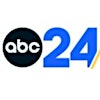 Logo de ABC24 News