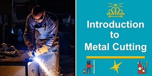 Introduction to Metal Cutting primary image