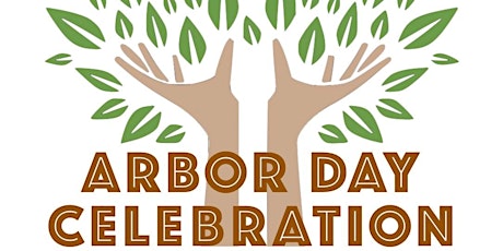 Arbor Day Celebration