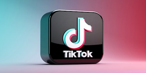 Imagen principal de Grow Your Fashion Business with TikTok