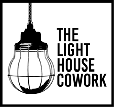 Organizer profile image