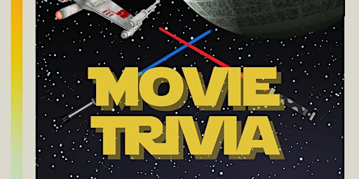Hauptbild für Star Wars Trivia