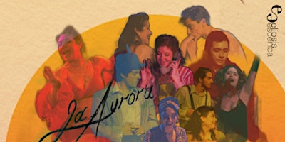 Hauptbild für La Aurora
