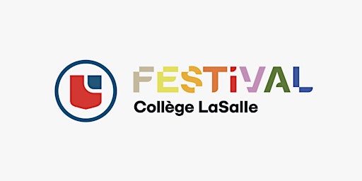 Imagem principal do evento Festival Collège LaSalle
