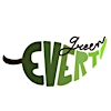 Logotipo da organização Evertgreen