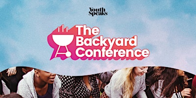 Hauptbild für BackYard Conference: year of resistance, resilience and remembrance