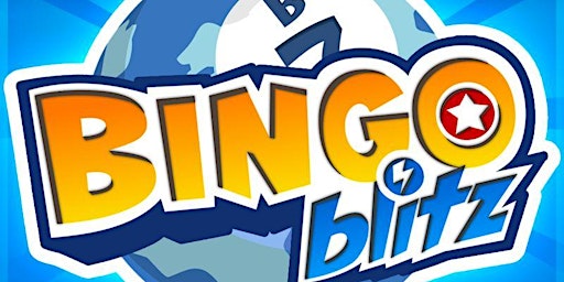 Image principale de [HARD^WORK]>Bingo Blitz Free Credits 2024 BEST Way Bingo Blitz Free Credits