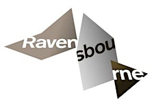 Organiser profile image