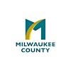 Logotipo de Milwaukee County DHHS-BHS Wraparound