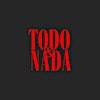 Logo van Todo Y Nada comedy