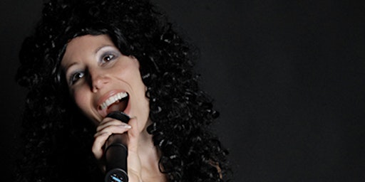 Imagem principal de Cher tribute evening