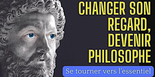 Hauptbild für Exercices spirituels dans la philosophie pratique