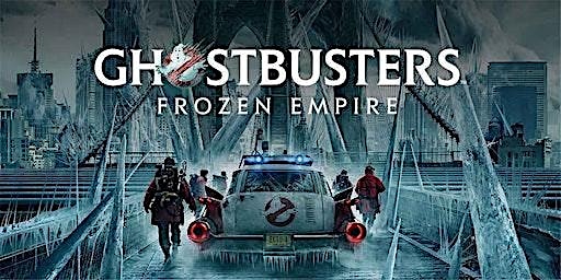 Hauptbild für [~ＲＥＧＡＲＤＥＲ~]Ｇｈｏｓｔｂｕｓｔｅｒｓ : Ｆｒｏｚｅｎ Ｅｍｐｉｒｅ Ｆｉｌｍ ｃｏｍｐｌｅｔ ~ (２０２４)ＦｕｌｌＭｏｖｉｅ Ｆｉｌｍｓ Ｔéｌéｃｈａｒｇｅｒ ８３１ｐ, ４８０ｐ