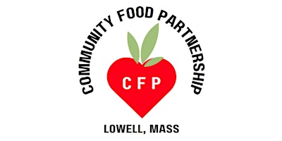 Community Food Forum primary image