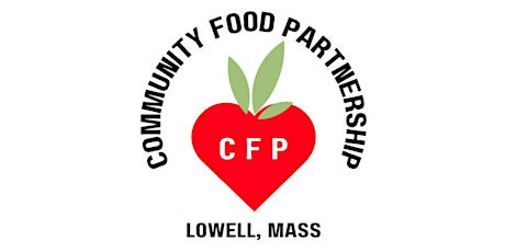 Community Food Forum