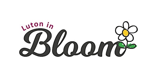 Luton in Bloom - Seed Sharing Event  primärbild