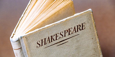 Hauptbild für Shakespeare - Lessons from 'Othello'
