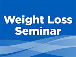 Imagen principal de Surgical Weight Loss Seminar