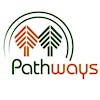 Logotipo da organização Pathways, Inc.