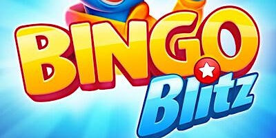 Imagem principal de [LIVE^WORK]>Bingo Blitz Free Credits 2024 BEST Way Bingo Blitz Free Credits