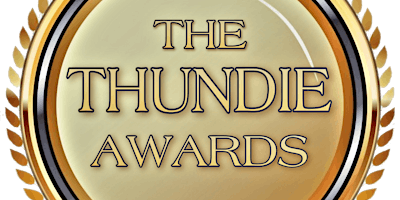 Thundies Sports Awards  primärbild