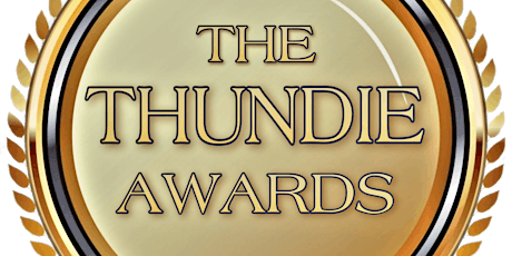 Thundies Sports Awards