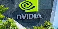 *FREE** Spot at Online NVIDIA Workshop : Fundamentals of Deep Learning primary image