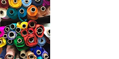 Fabric Sourcing-Fashion primary image