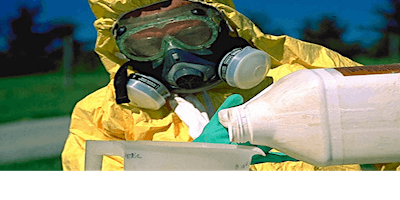 Imagen principal de WPS Respirator Training Spanish (WPS, Entrenamiento de Respirador Español)