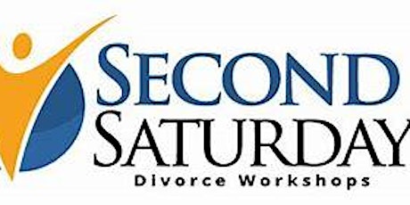 Second Saturday Divorce Workshop -Torrance Airport