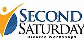 Primaire afbeelding van Second Saturday Divorce Workshop -Torrance Airport