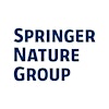 Logo de Springer Nature