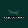 Logo van Casa Dos Alas