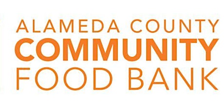 Volunteer(age18+) USPS Food Drive Collection Sites : Berkeley & Tri-Valley  primärbild