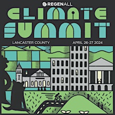 Regional Climate Summit