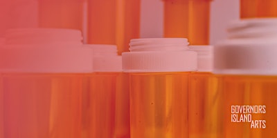 Imagem principal de Meditations on Medication: The Pill Bottle Project