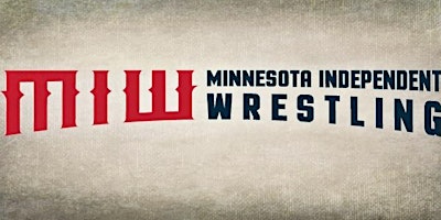 Image principale de Minnesota Independent Wrestling
