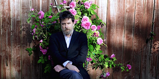 Six Organs of Admittance primary image