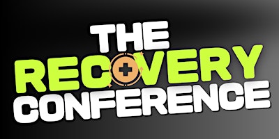 Imagem principal do evento The Recovery Conference