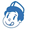 P. DINER DEMO's Logo