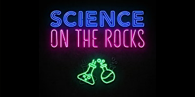 Primaire afbeelding van Science on the Rocks at Discovery Place