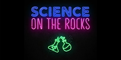 Science on the Rocks at Discovery Place
